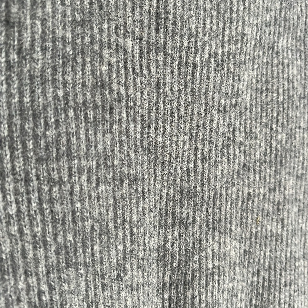 S.Marlon 100% Cashmere Sweater Size Small - Picture 9 of 11